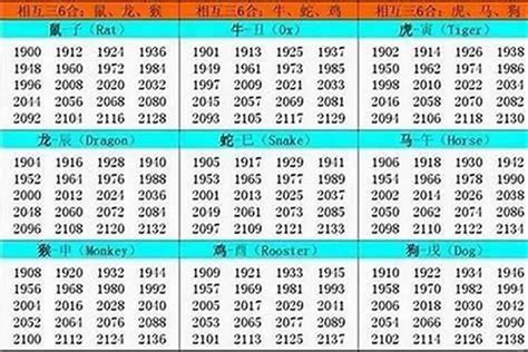 1994年是什么命|1994年出生是什么属性的命？是什么生肖？